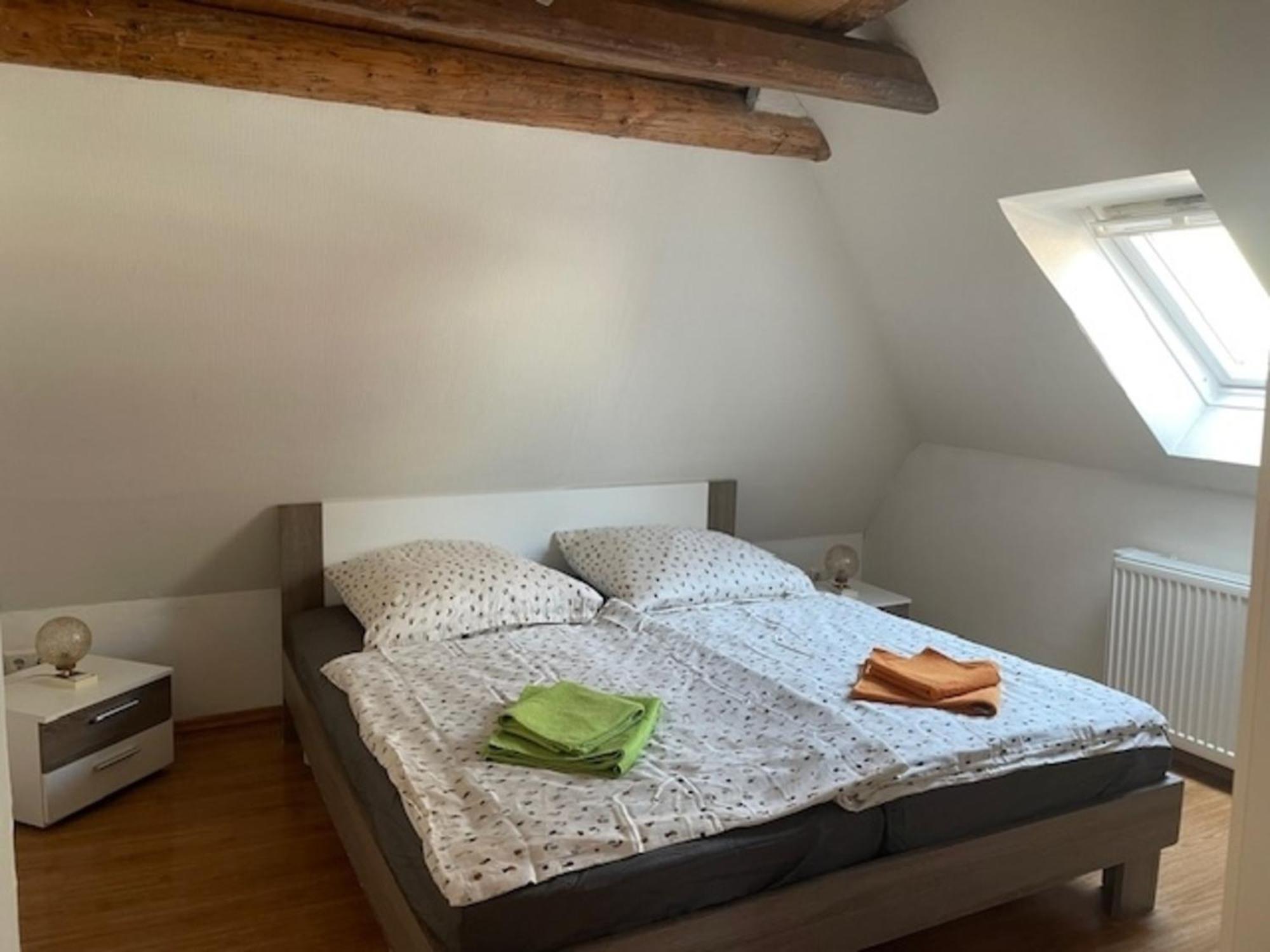 Ferienwohnung Nordseeliebe Rysum Exterior foto